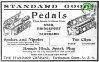 Standard 1907 64.jpg